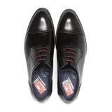 8412W MEMORY NEGRO-2