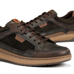 F2279 VEGABUCK KAKI+COM.2-6