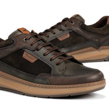 F2279 VEGABUCK KAKI+COM.2-6