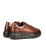 F2305 TOSCANA LIBANO+COM.3-2