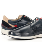 F1734 HABANA OCEANO+COM.3-5