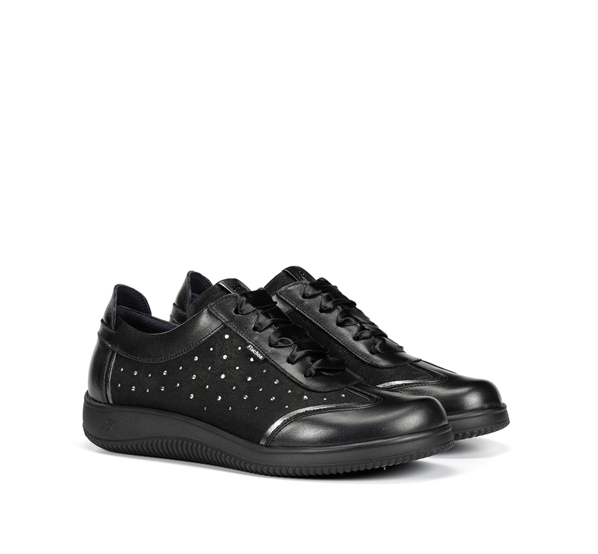 F2329 SUGAR NEGRO+COM.2-1