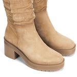 D9574-CA CALF CORDA-5