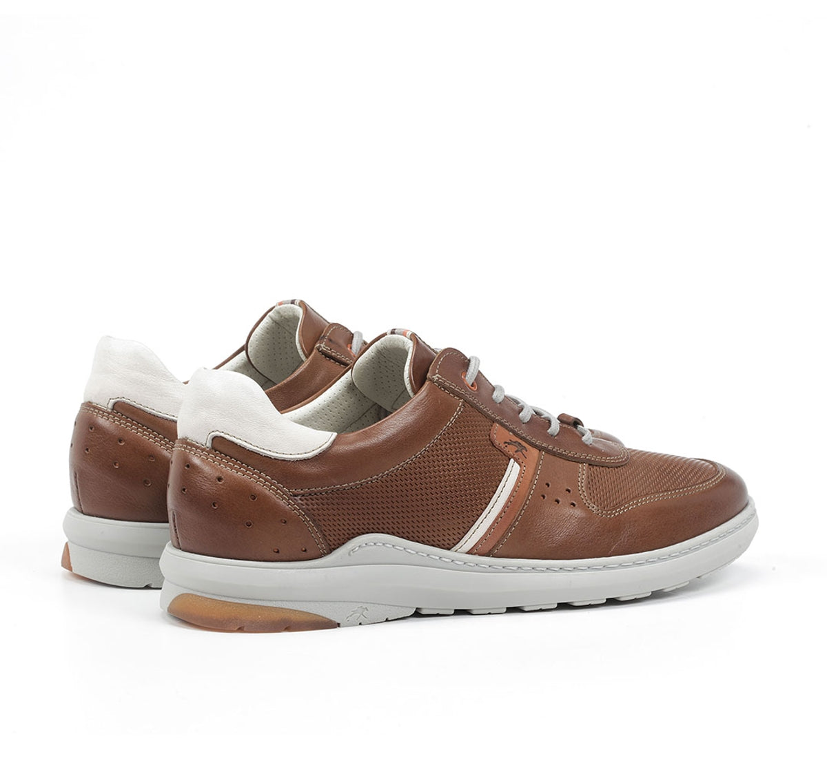 F1162 HABANA CUERO+COM.1-2