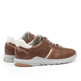 F1162 HABANA CUERO+COM.1-2