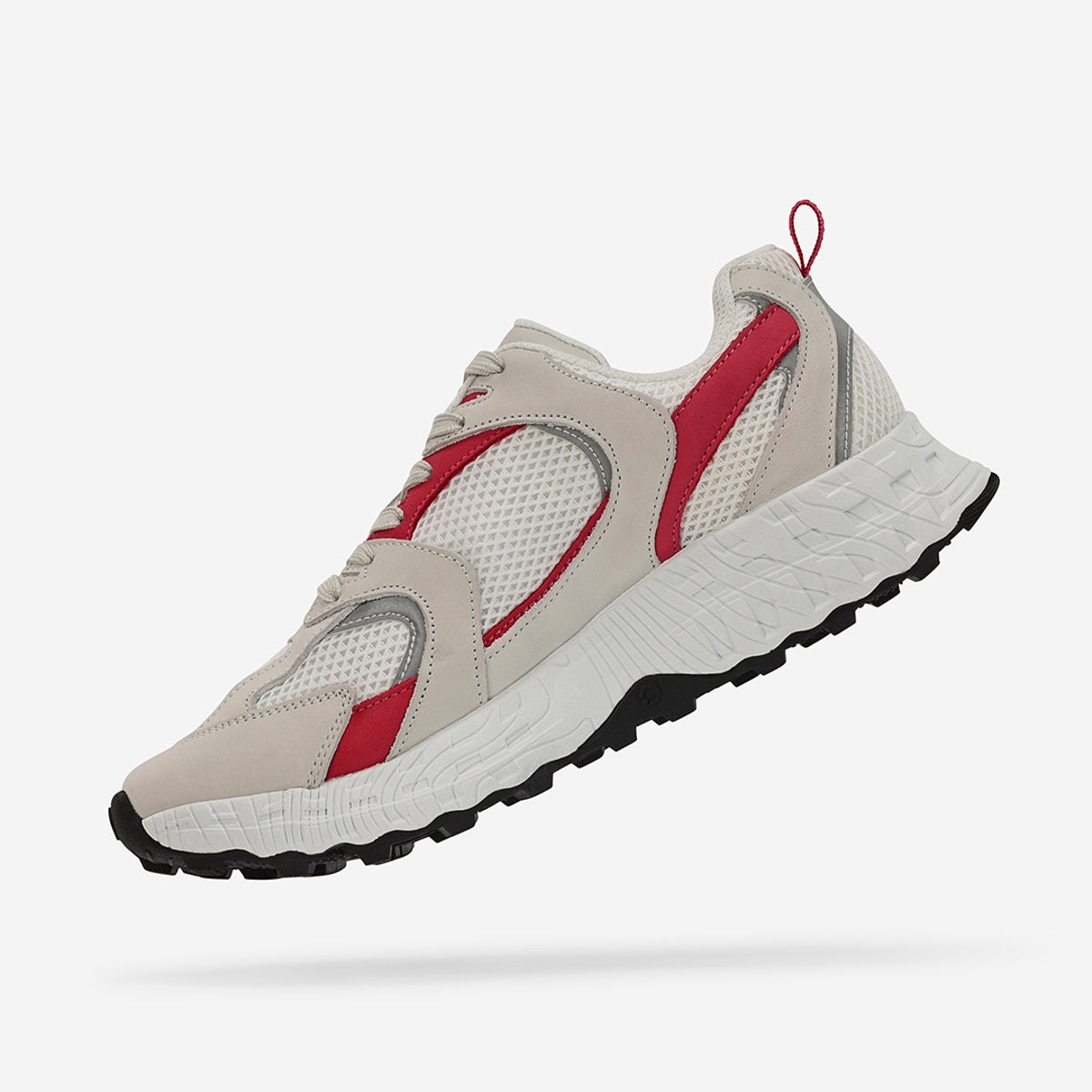 AT186 TERRA FREE RIDE NOBUCK LIGHT-9