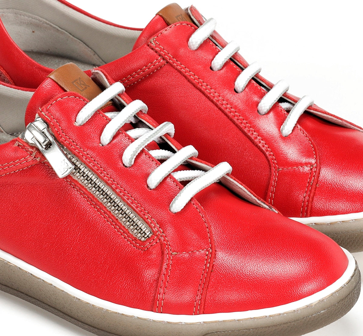 D8225-SUSU SUGAR+SUGAR ROJO + COGNAC-5