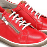 D8225-SUSU SUGAR+SUGAR ROJO + COGNAC-5