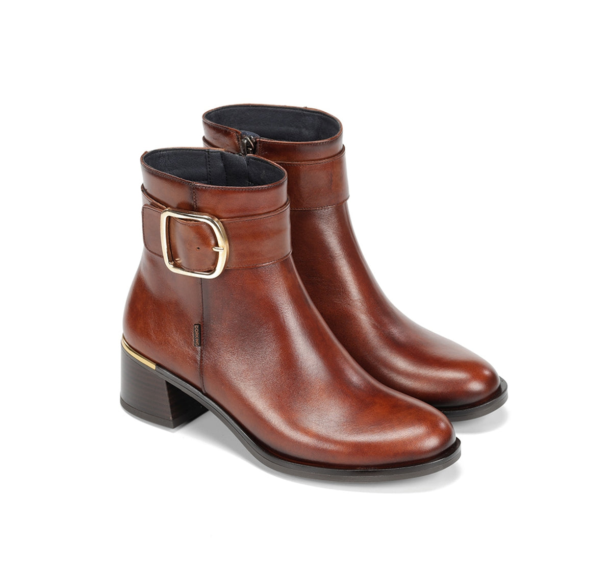 D9603-TO TOSCANA LIBANO-4