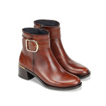 D9603-TO TOSCANA LIBANO-4