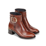 D9603-TO TOSCANA LIBANO-4