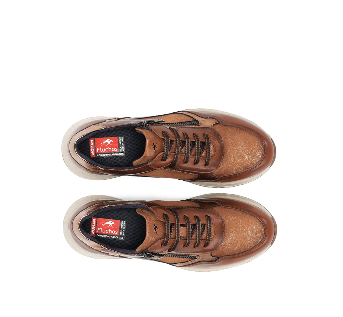 F2308 SUGAR CUERO+COM.1-4