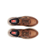 F2308 SUGAR CUERO+COM.1-4