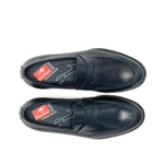 F0824 HABANA OCEANO-2