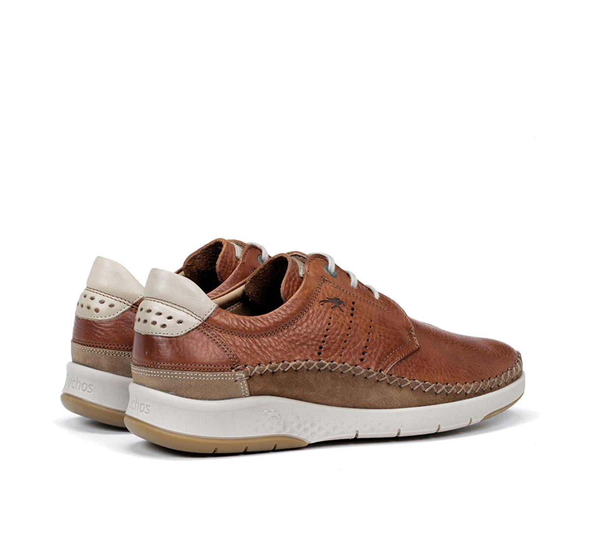 F0795 TORNADO CUERO + COM.2-2