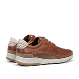 F0795 TORNADO CUERO + COM.2-2