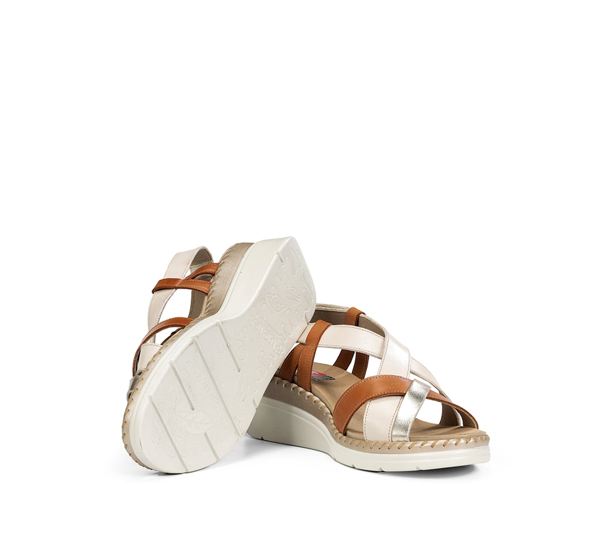 F2135 HABANA RAW+COM.4-3