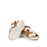 F2135 HABANA RAW+COM.4-3