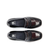 D9334ALAAL ALIAS+ALIA+ALIA NEGRO + BURDEOS + MARINO-4