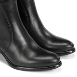 D9529-SU SUGAR NEGRO-5