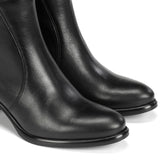 D9529-SU SUGAR NEGRO-5