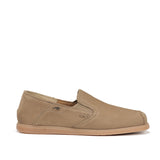 F2194 VEGABUCK MARMOTA+COM.3-0