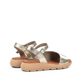 D9463-LA LAMINADO PLATINO-2