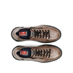 F2306 NAPLACK PIEDRA-4