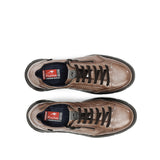 F2306 NAPLACK PIEDRA-4