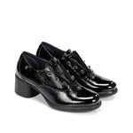 D9376-NA NAPLAK NEGRO-3