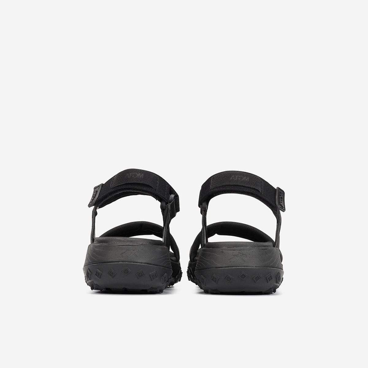 AT188 TERRAIN ALL BLACK-5