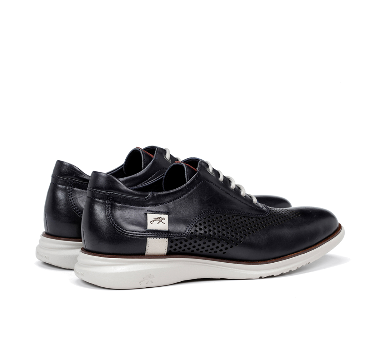 9841 BREZA OCEANO CRISTAL TERRACOTA-STK--2