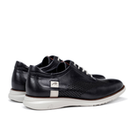 9841 BREZA OCEANO CRISTAL TERRACOTA-STK--2