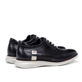 9841 BREZA OCEANO CRISTAL TERRACOTA-STK--2