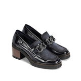 D9193-NACA NAPLAK+CALF MARINO + RIVER-3