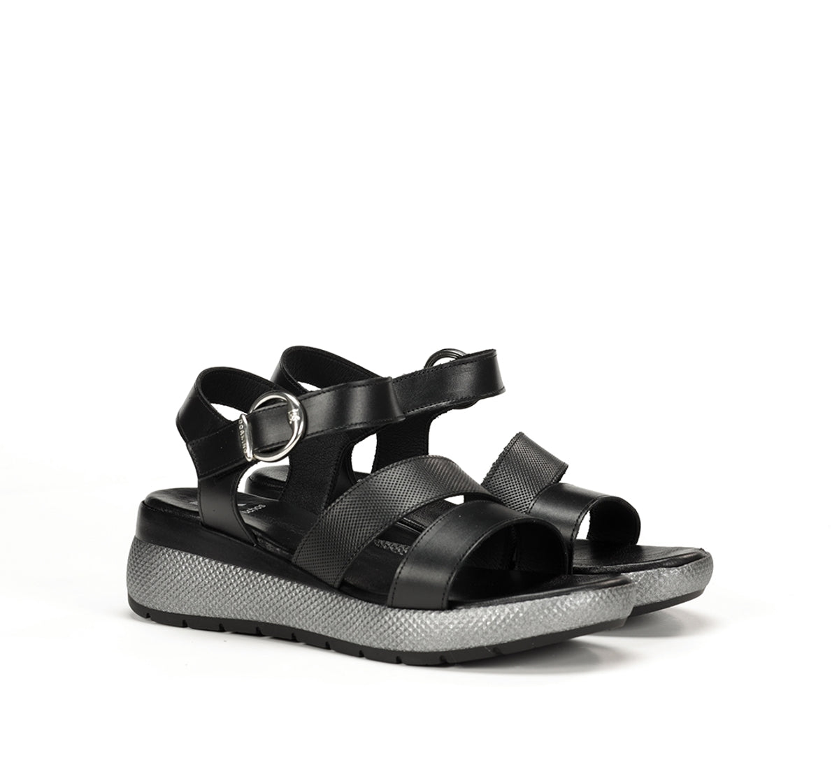 D9313-TI TIBET NEGRO-1