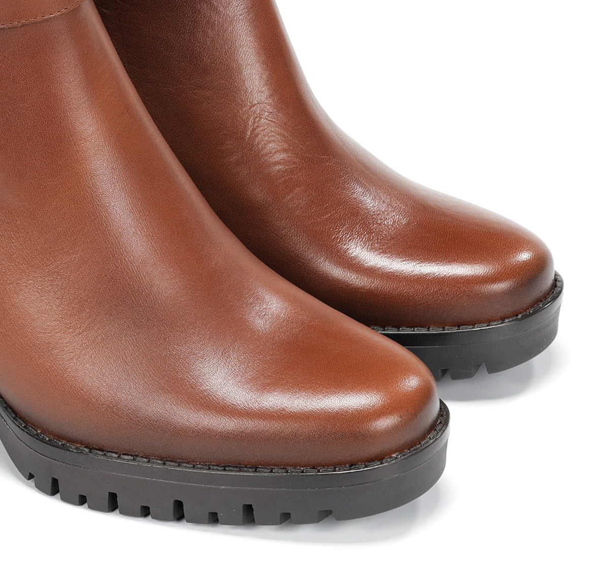 D8961-SU SUGAR CUERO-5