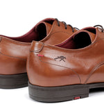 F0842 MEMORY CUERO-6