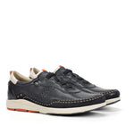 F2151 KODIAK OCEANO+COM.4-1