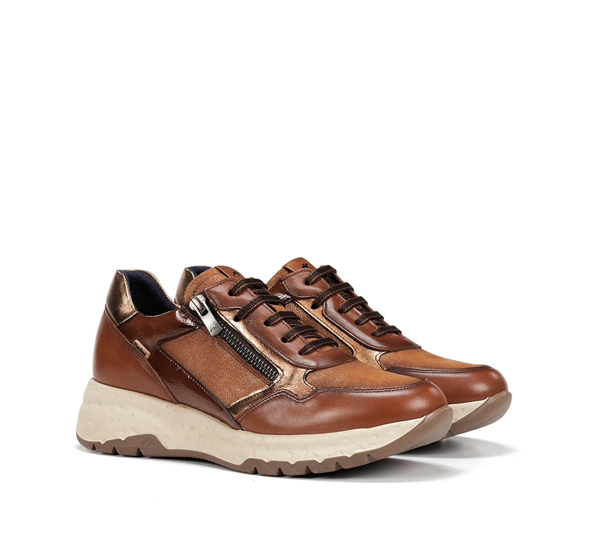 F2308 SUGAR CUERO+COM.1-1