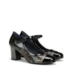 D8669NMNOS NAMIB+NAPLA+OSID MUSGO + NEGRO + BRONCE-1