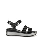 D9314-CATI CALF+TIBET NEGRO-0