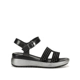 D9314-CATI CALF+TIBET NEGRO-0