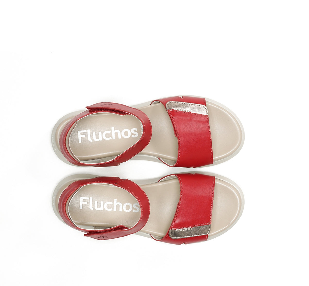 F1708 SUGAR LAMINADO ROJO CAVA-4