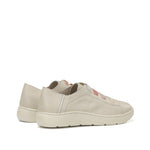 D9499-INSU INDIOS+SUGAR RAW + BLANCO-9