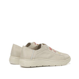 D9499-INSU INDIOS+SUGAR RAW + BLANCO-9