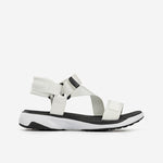 AT182 ENERGY FRESH WHITE-0