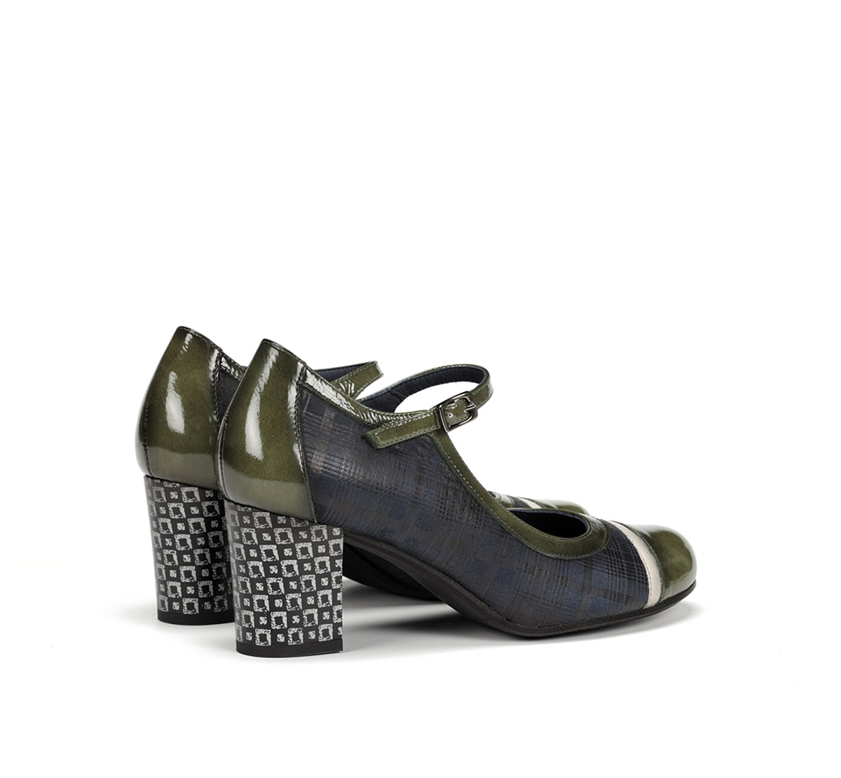 D8669CMNSU CAMPBEL+NAPL+SUGA NAVY + HERB + PORCELANA-2