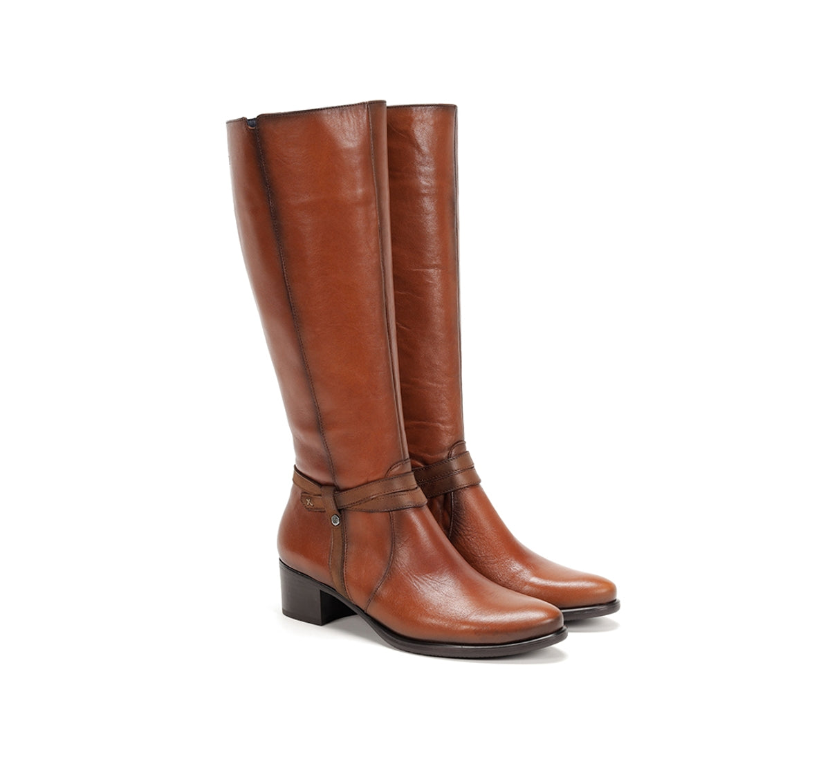 D8272-SUNB SUGAR+NOBUK CUERO-1