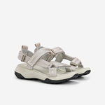 AT187 INFINITY LIGHT GREY-3